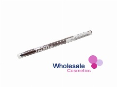 13 x Maybelline Tattoo Liner Smokey Gel Pencil - 040 SMOKEY BROWN